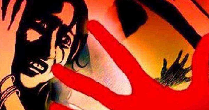 Mentally challenged girl raped in Rajshahi; two held