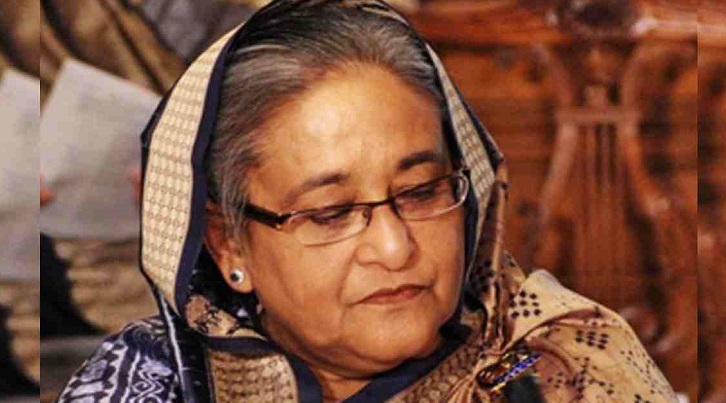 PM shocked at death of ex-AL leader Bachhu