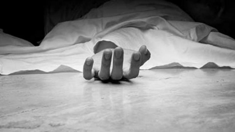 Lawyer slaughtered in Rangpur