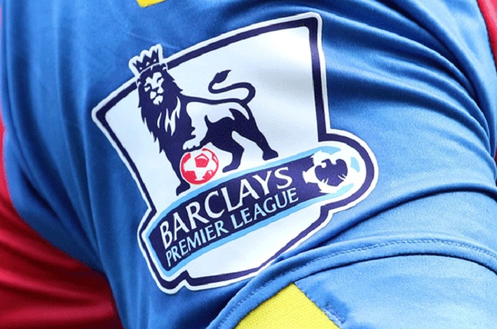 Premier League will consider pleas of Khashoggi’s fiancee over Saudi deal: report