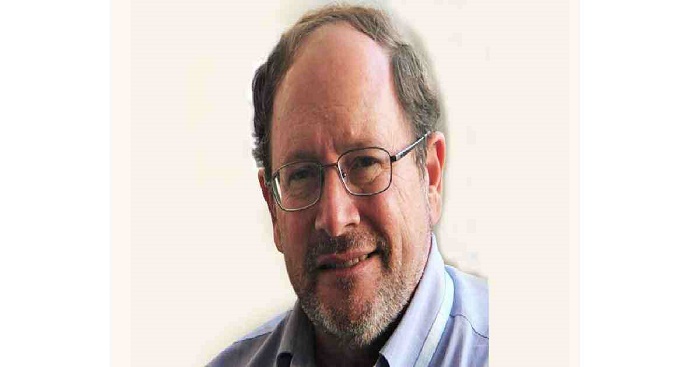 Dr John Clemens clarifies his position over Economist report