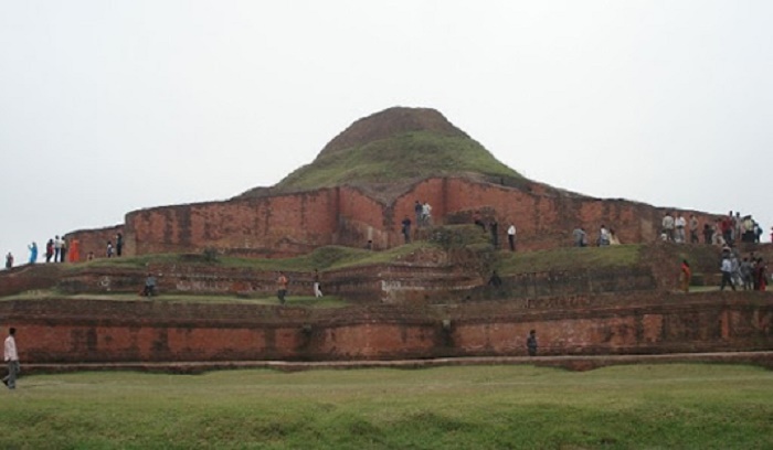 Bangladesh to finalize SOP on tourism within a week