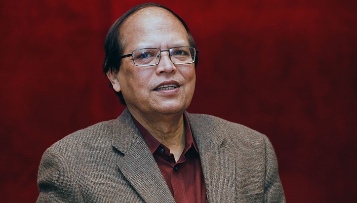 Execution remains challenging despite well-prioritized