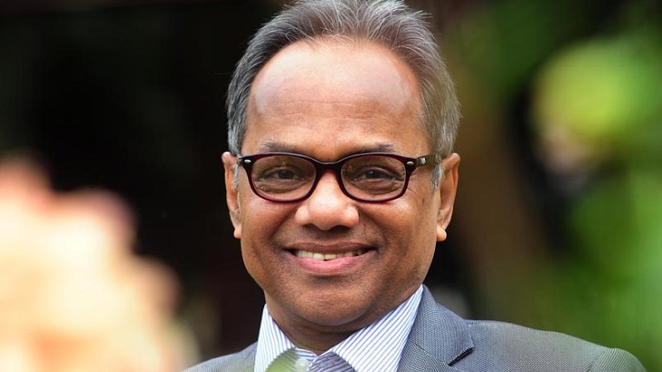 What will we do with the thieves?