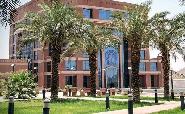 Researchers in Madinah claim successful COVID-19 treatment