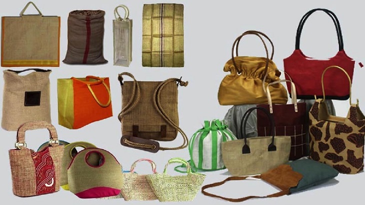 Bangladesh needs to diversify its products  