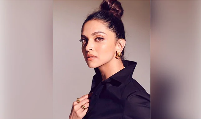 Deepika Padukone, who battled depression, drops truth bomb about mental health