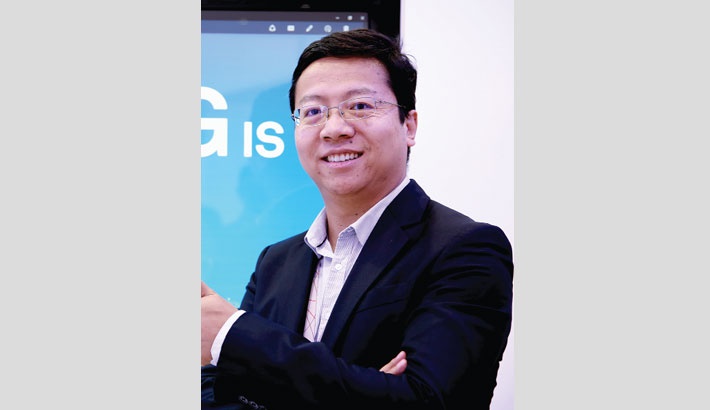 Fighting COVID-19 with Artificial Intelligence