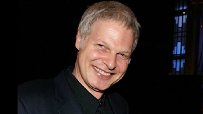 Hollywood mogul Steve Bing dies aged 55: reports