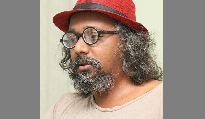 Budget 2020-2021: Artists, content makers for proper utilization of minimal allocation