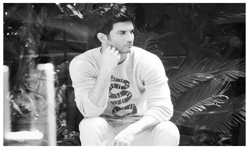 Demand for CBI probe over Sushant Singh Rajput’s death