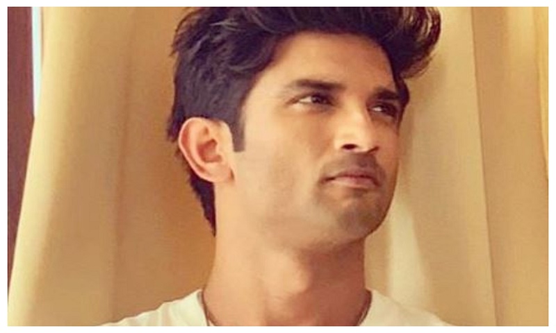 Sushant Singh Rajput’s final postmortem report out