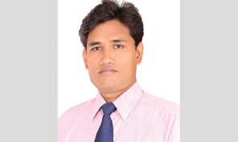 COVID-19 Implications for the Environment and Sustainability