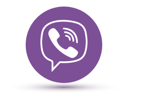 Viber cuts business ties with Facebook