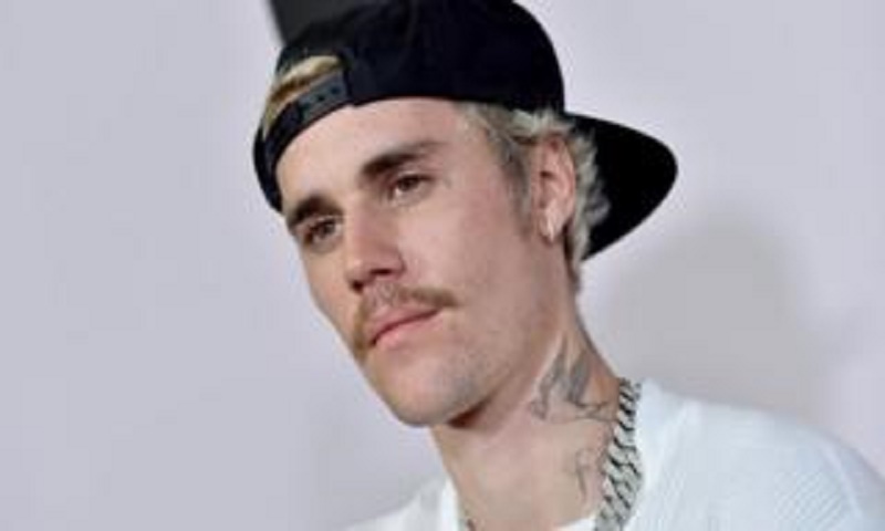 Justin Bieber files defamation lawsuit after assault claims