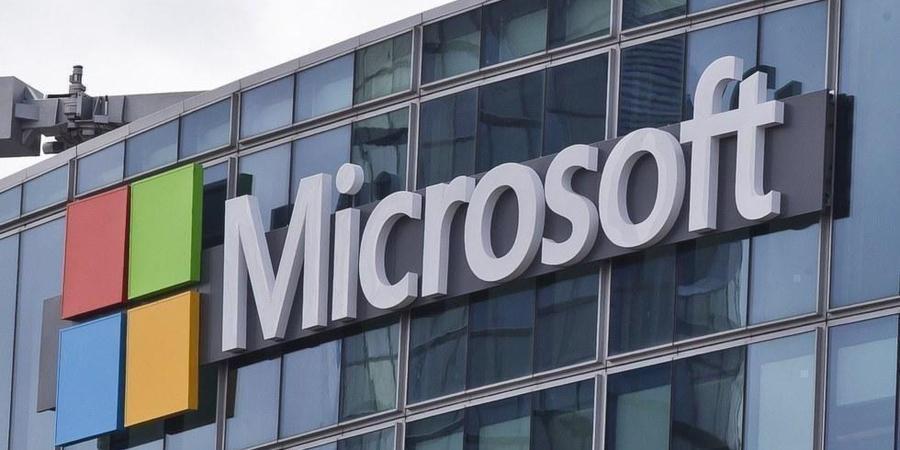 Microsoft to permanently close all physical stores