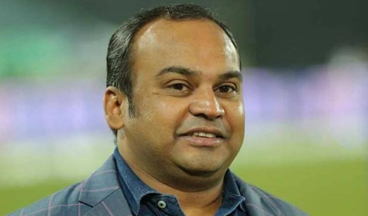 Chhatra League leader demands Durjoy's expulsion