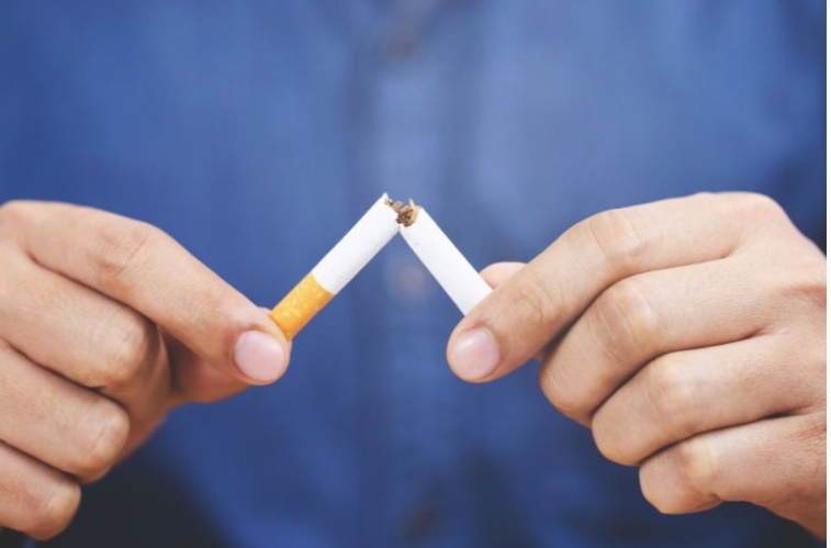 Post meal bad habits: things you must avoid right after eating meal