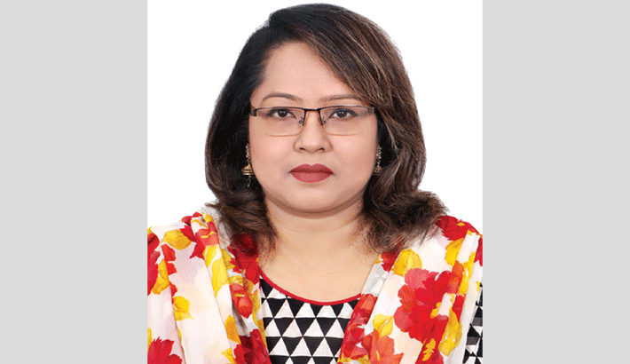 Information Officials Having a Glorious Stride for Tracking Hard Times Like Coronavirus Outbreak

