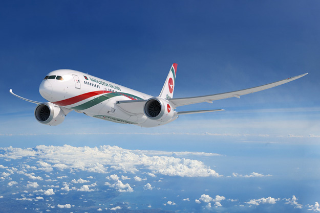 Biman to operate charter flight on Dhaka-Dubai route from Friday