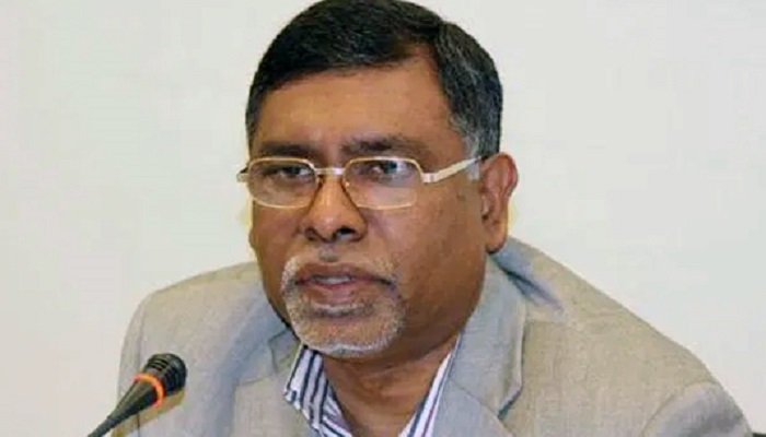 Handling Corona Situation: Role of health ministry questioned