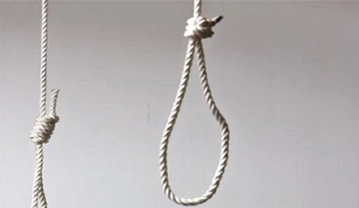 Pregnant woman ‘kills self’ in capital