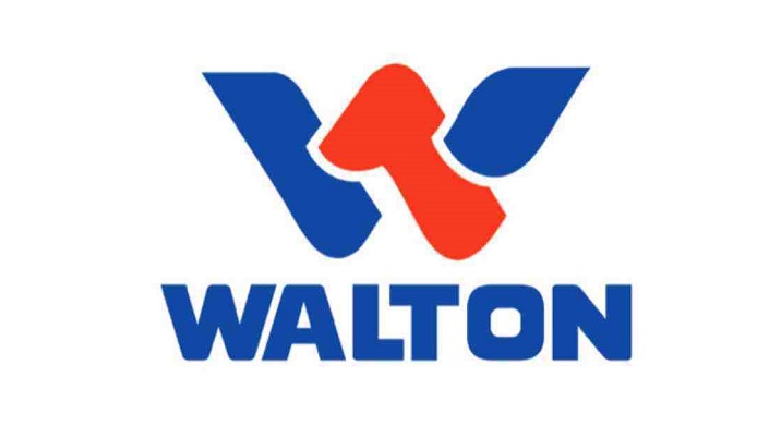 4 held for looting valuables from Walton showroom in Dhaka