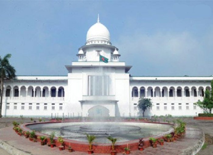 HC orders probe into claims of hospitals refusing patients treatment