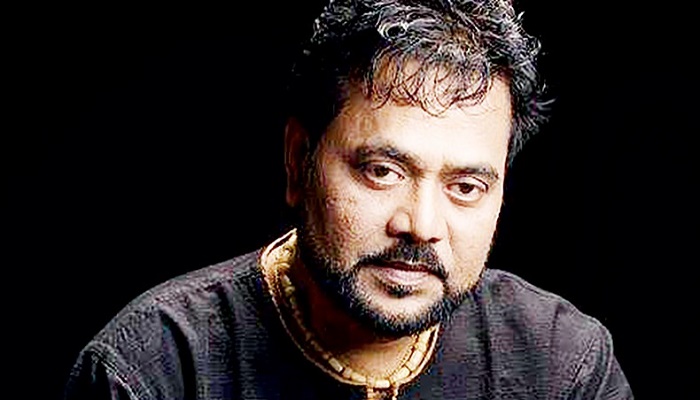 Legendary singer Andrew Kishore passes away