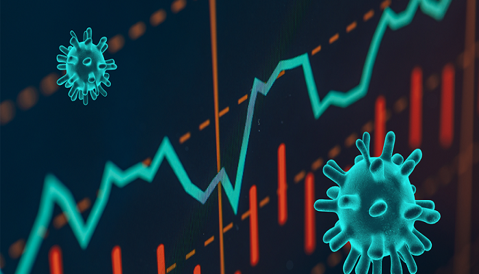 Bangladesh to maintain steady growth: HSBC economist 