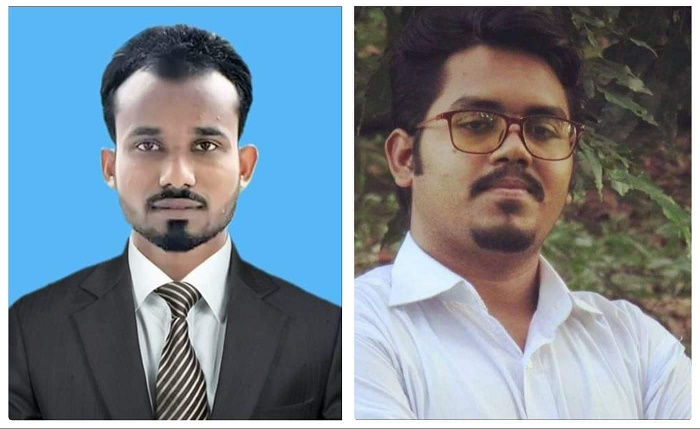 Rotaract Club of Jahangirnagar University gets new committee

