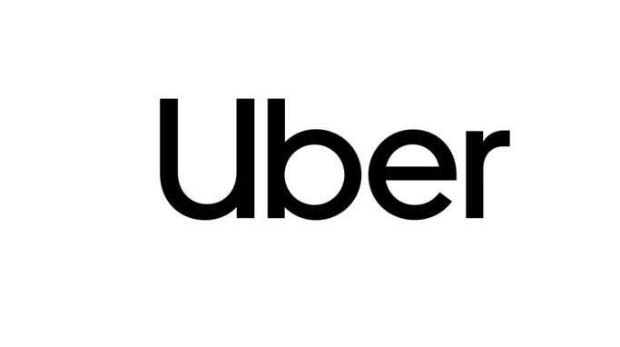 Uber introduces new rental service for customers