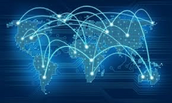 Govt plans internet service for 90 percent population by 2021: Palak

