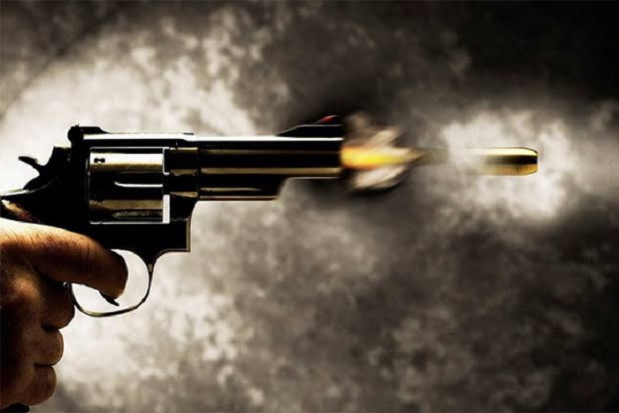 Man accused in five cases killed in Pabna ‘gunfight’