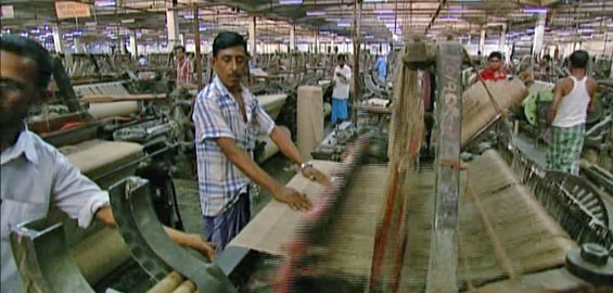 Jute mills to be modernised: PM

