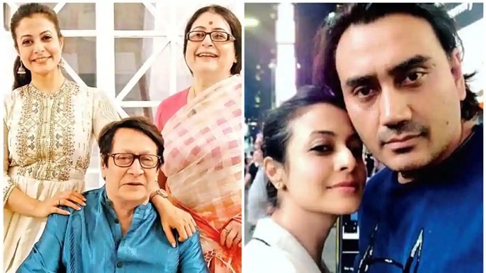 Prominent Tollywood Koel Mallick actor, her family test positive for Covid-19