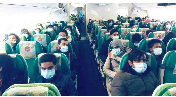 Don't run reports that jeopardise Bangladesh-Italy ties: MoFA