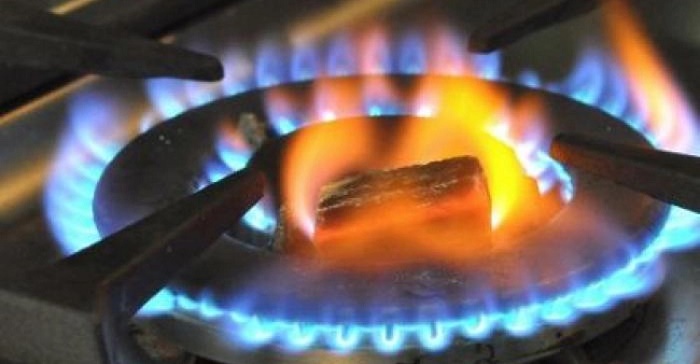 Gas supply to remain off for 12hrs in parts of city