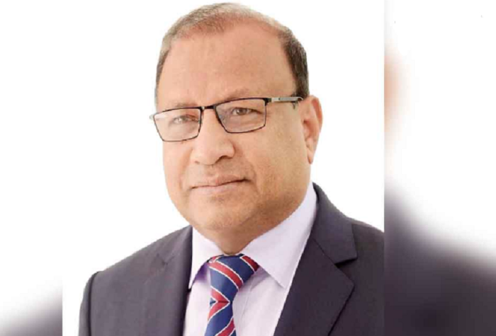 Buy sacrificial animals from online markets: LGRD Minister