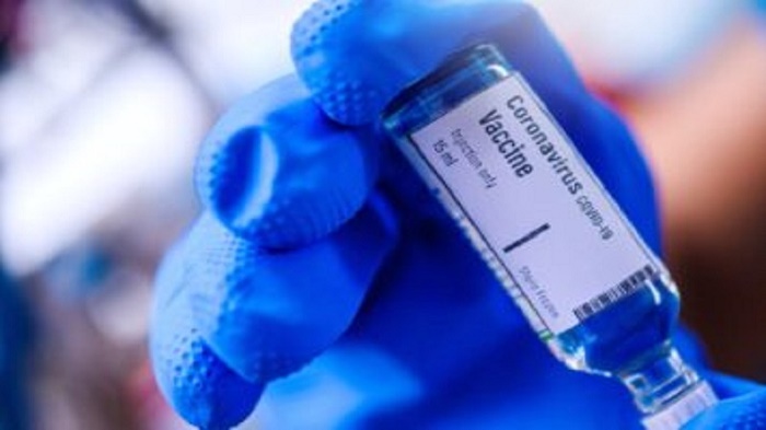 Aussie COVID-19 vaccine begins human trials