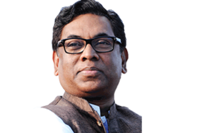 Nasrul Hamid urges Chinese companies to invest more in renewable energy sector