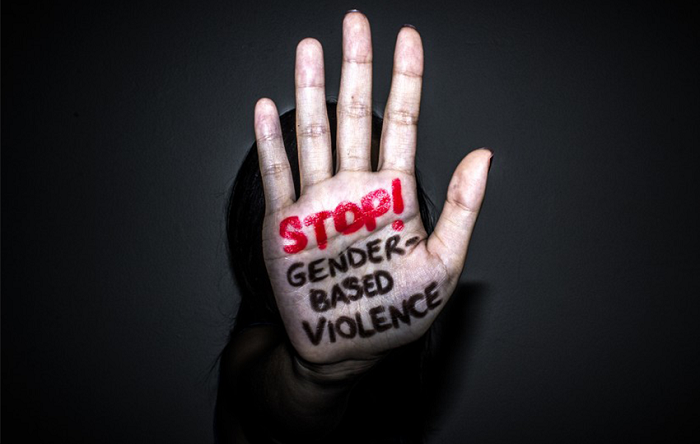 Urgent action must to end pandemic of gender-based violence: experts
