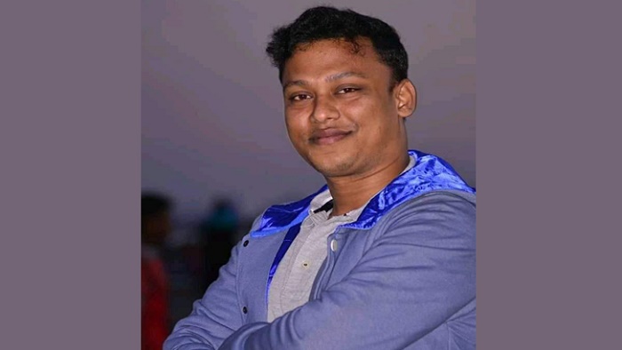 Coronavirus claims life of another police personnel in Cox’s Bazar