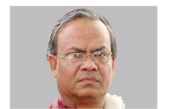 ‘Govt’s policy’ behind emergence of Shahed, Sabrina: BNP