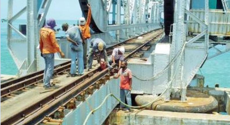 Dhaka signs deal with Tokyo to construct, renovate 21 bridges