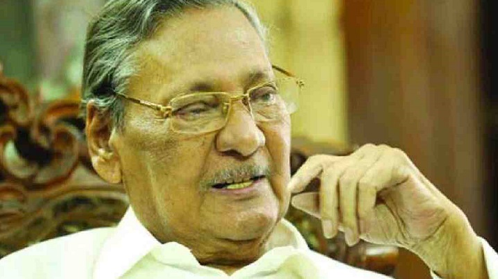 BNP recalls Emajuddin’s contributions to democracy