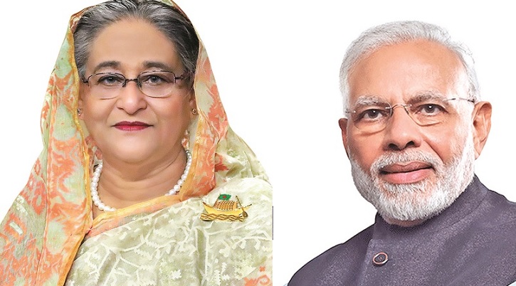 Indo-Bangla bonds rise to new heights