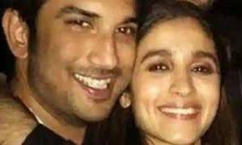 Babul Supriyo comes out in support of Alia Bhatt, slams trolls over Sushant Singh Rajput’s death