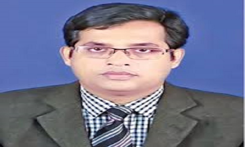 Challenges of Promoting Quality Research in Public Universities