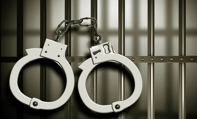 59 members of ‘dope gangs’ arrested in Dhaka
